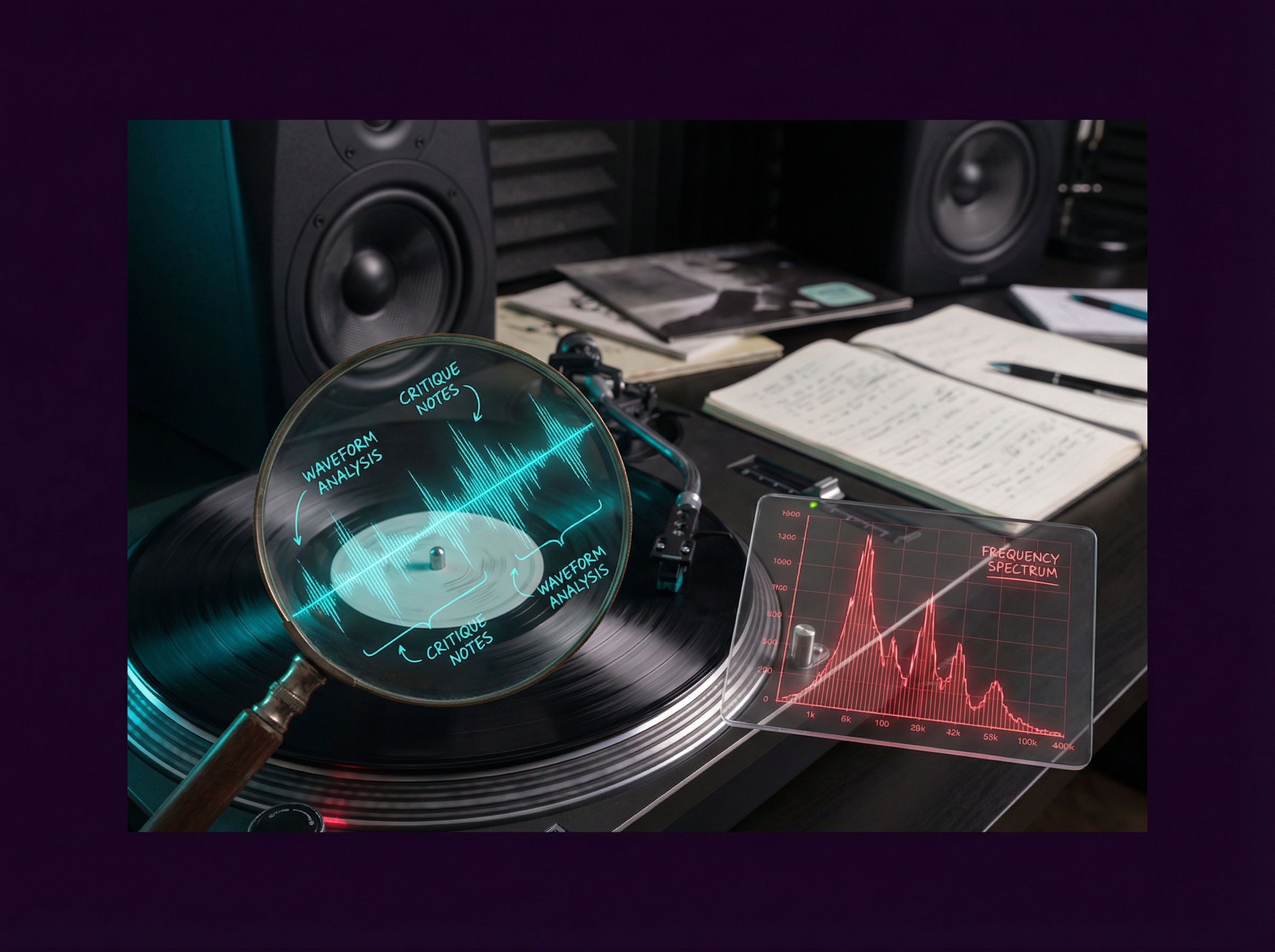 年度最佳游戏音乐专辑深度评析 - DB电子